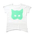 Missie Munster Feline Tee